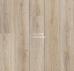 Линолеум Forbo De Luxe 2858-3018 whitewashed oak фото 1 | FLOORDEALER